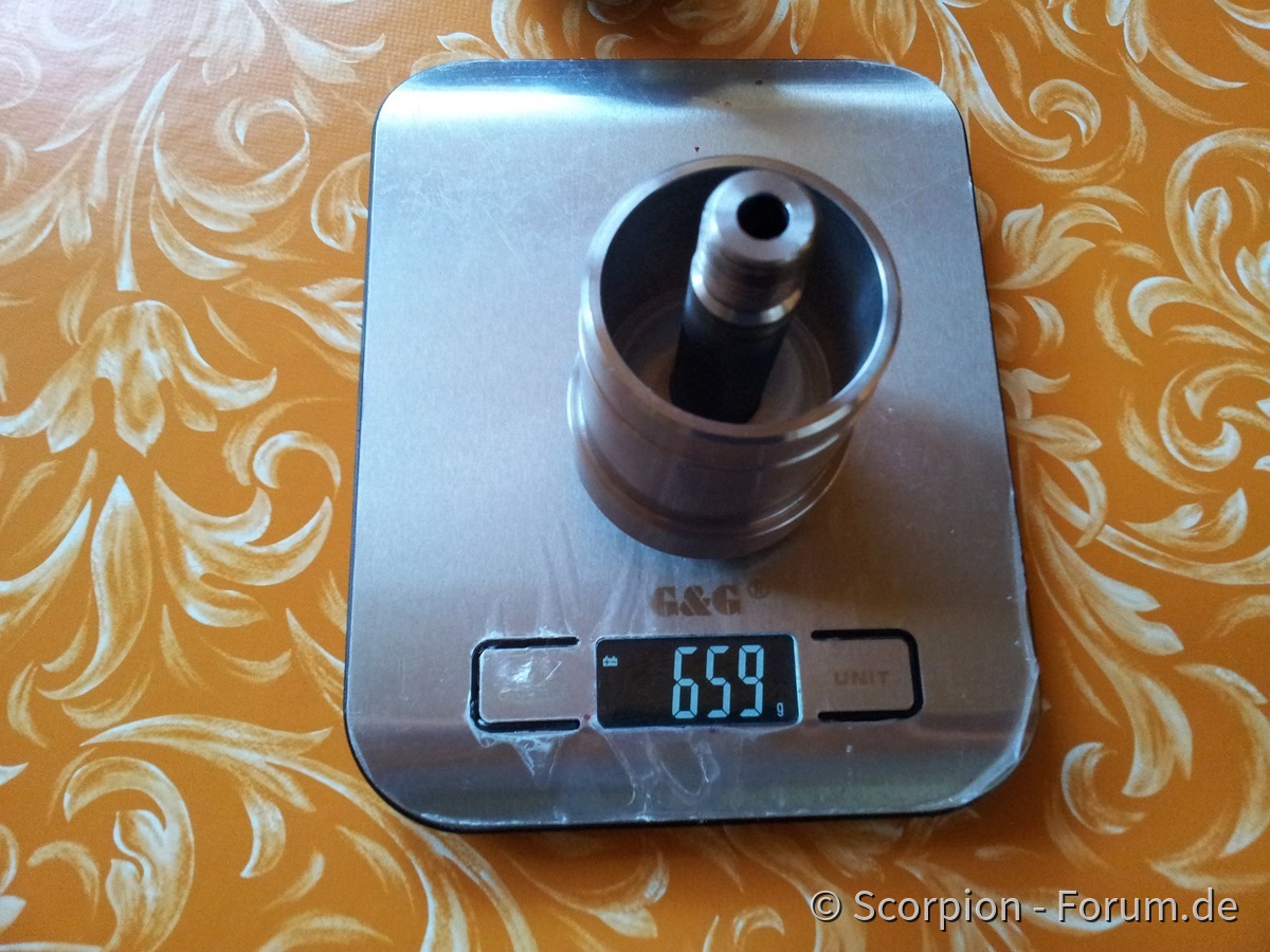 Adapter_Phasenversteller04