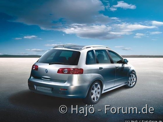 G_CROMA_BACK_ALTcopia