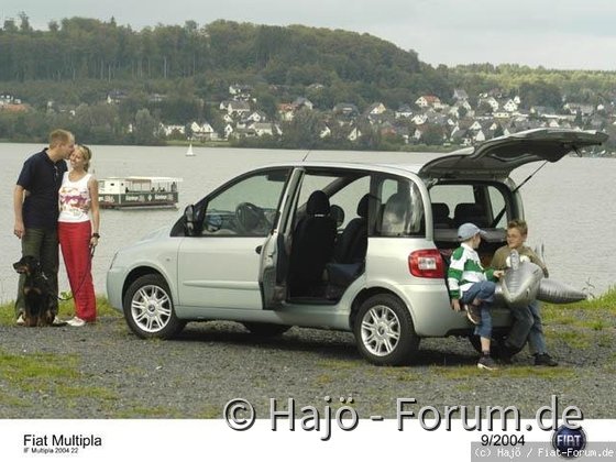 G_IF_Multipla2004_22