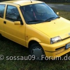 Sossau09