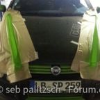IMG-20131208-WA0000