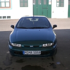 fiat bravo 1.6 sx 16v 103 ps