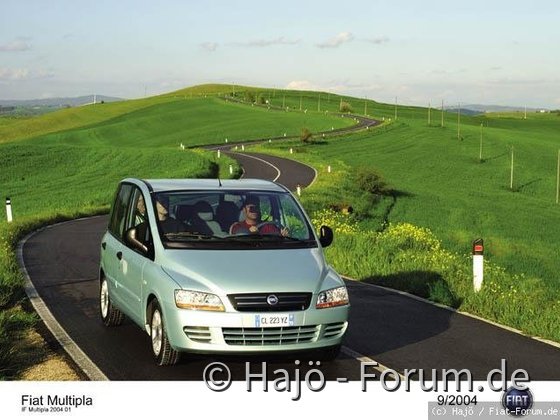 G_IF_Multipla2004_01