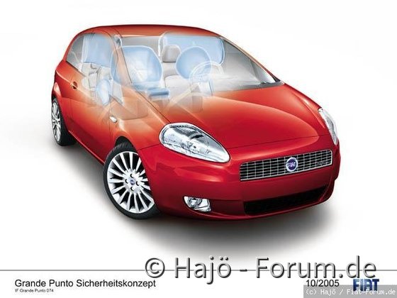 G_IF_GrandePunto_074