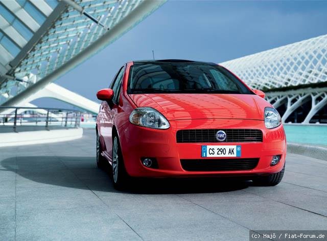 G_18_FiatGrandePunto