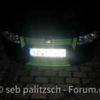 IMG-20131202-WA0003