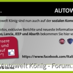 Die mit den Emotionen