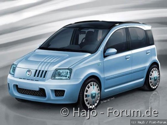 G_Panda_Multi_Eco_Anteriore