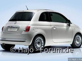 G_Fiat_500_04