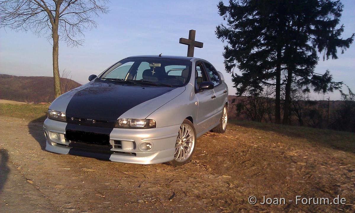 Bodykit und Felgen zu verkaufen!!!