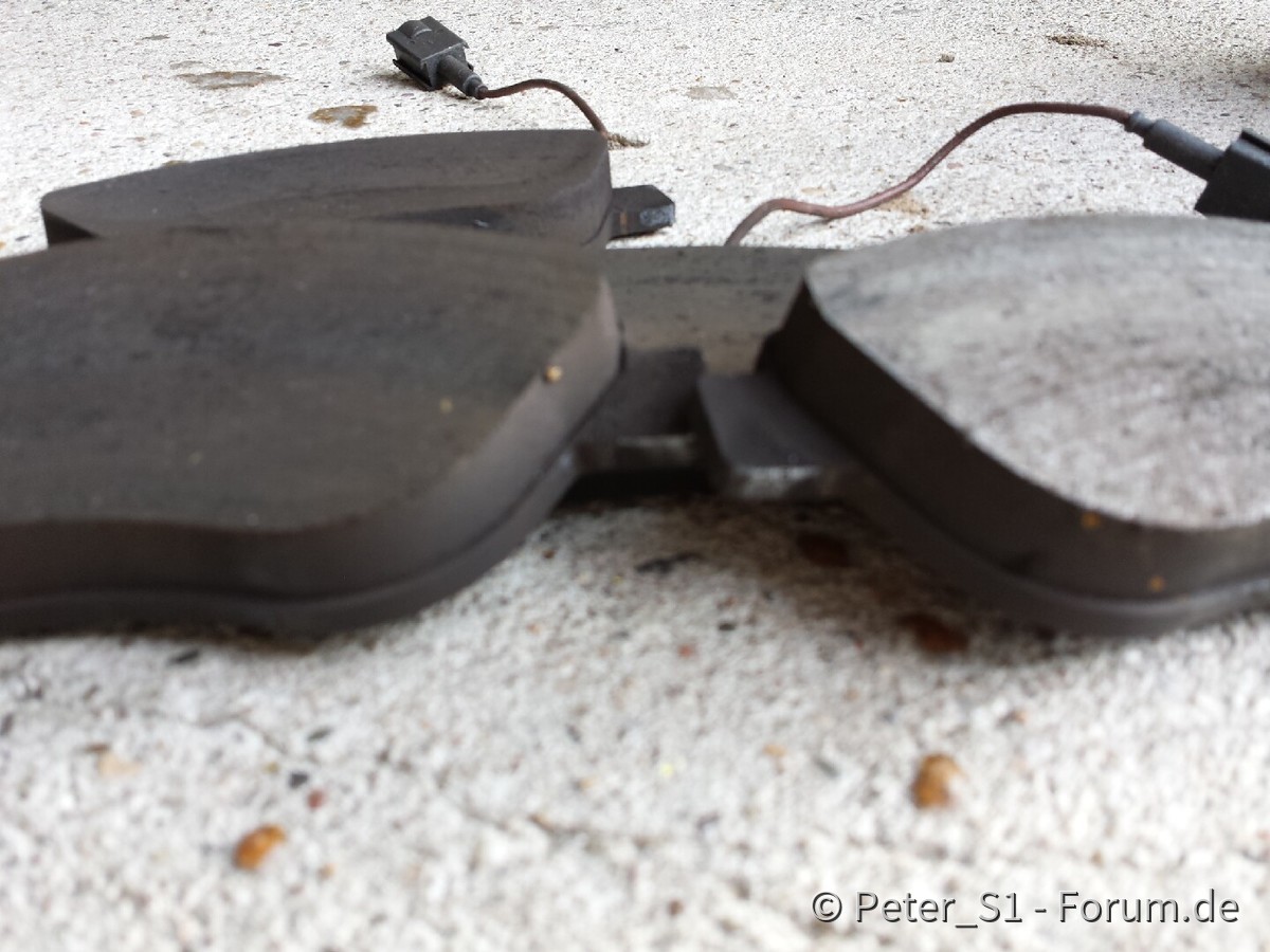 Bremsbacken_Punto199_Stilo1