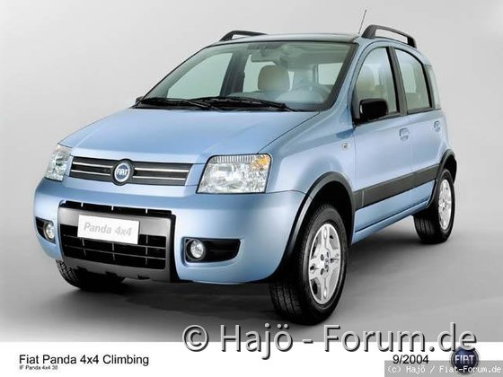 G_IF_Panda4x4_38