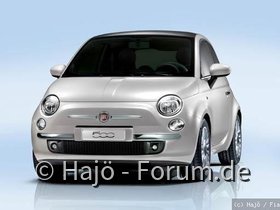 G_Fiat_500_02