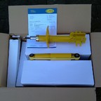 Punto188_Daempfer_GTS1