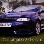 2015-05-17 11.58.38 (2)