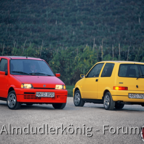 11220477_10153494432984592_4226692431068574385_n-2