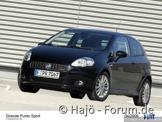 G_IF_GrandePunto_106