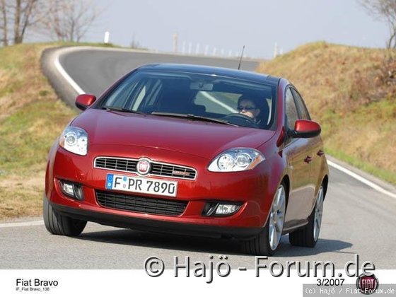G_IF_FiatBravo_138