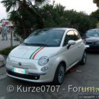 fiat_500_001