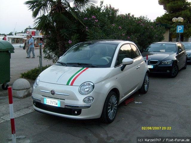 fiat_500_001