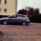 Fiat Croma 2