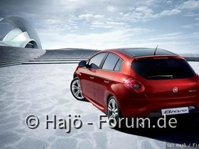 G_Bravo_34backChairs