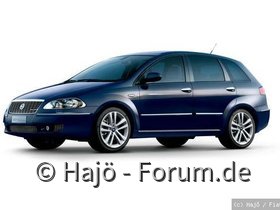 G_Fiat_Croma_40_BLU_USt