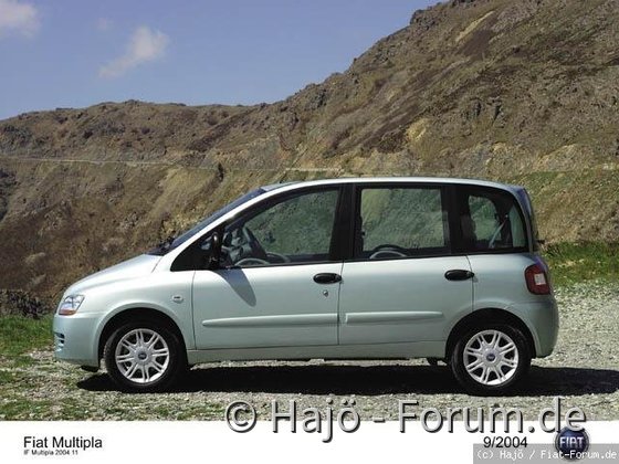 G_IF_Multipla2004_11