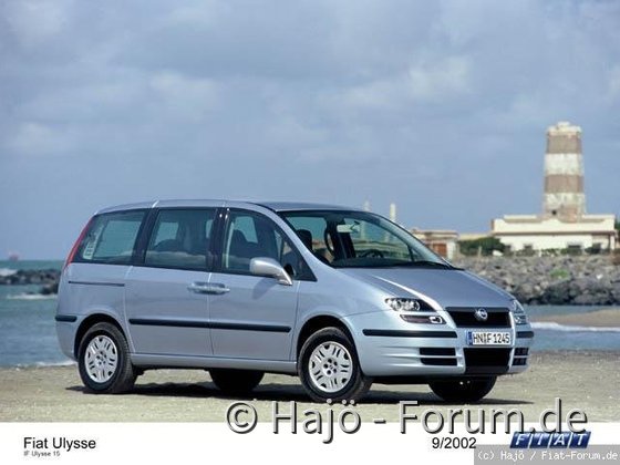 G_IF_Ulysse15