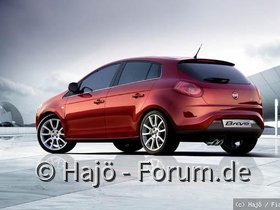 G_Bravo78back_Station