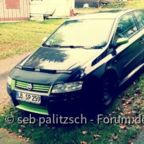 IMG-20131102-WA0000