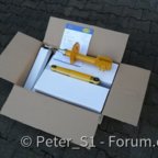 Punto188_Daempfer_GTS