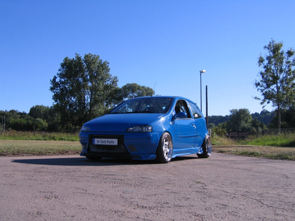 Punto002