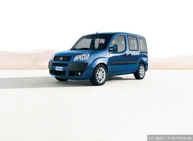 G_12_NuovoDoblo