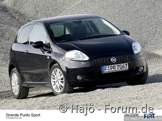 G_IF_GrandePunto_101