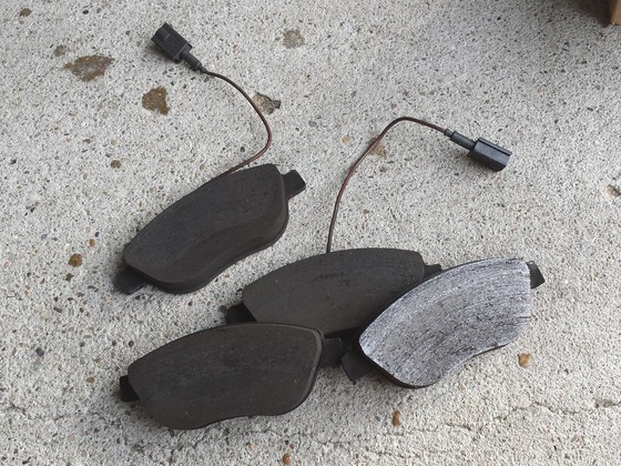 Bremsbacken_Punto199_Stilo