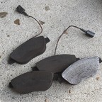 Bremsbacken_Punto199_Stilo