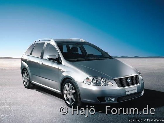 G_FIAT_CROMA_alternative3_4