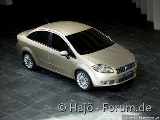 G_Fiat_Linea_7