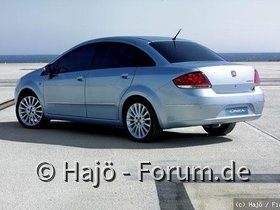 G_Fiat_Linea_4