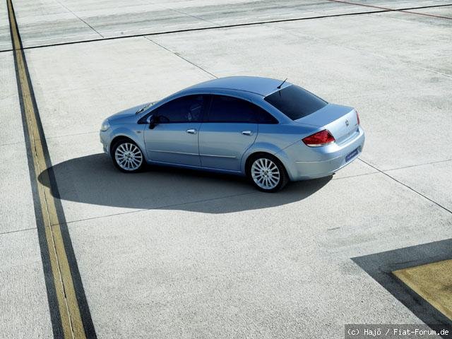 G_Fiat_Linea_2