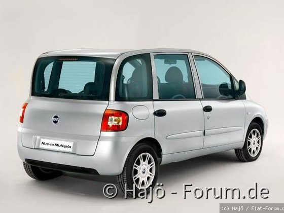 G_POSTERIOREnew_copia