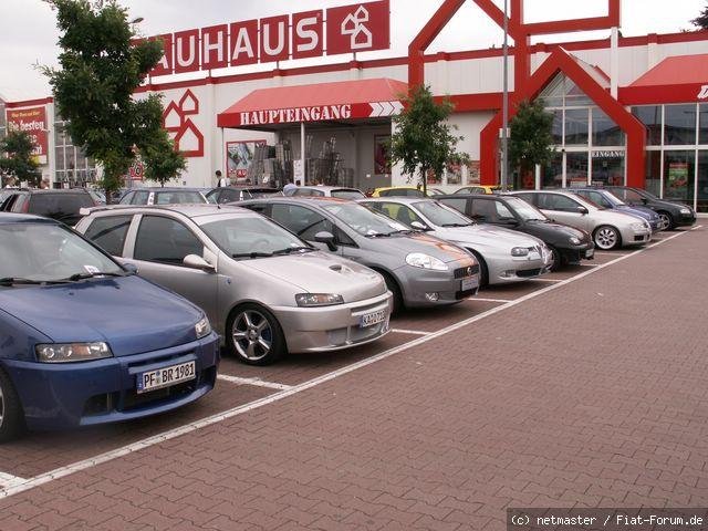 PICT0087 [640x480]