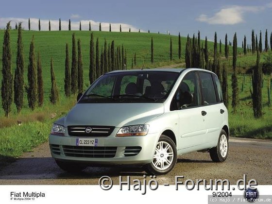 G_IF_Multipla2004_10