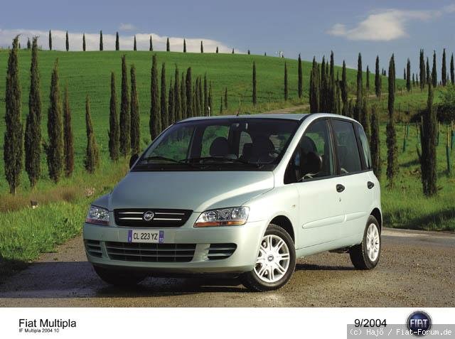 G_IF_Multipla2004_10