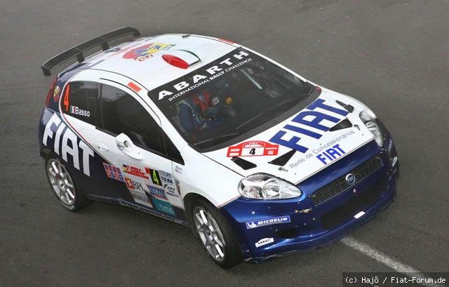 G_060806_F_RallyMadera