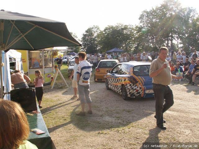 PICT0125 [640x480]
