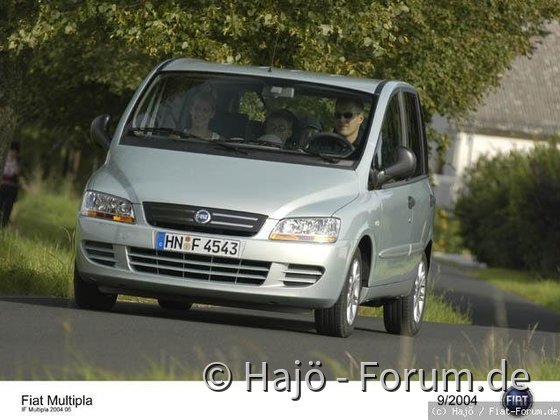 G_IF_Multipla2004_06