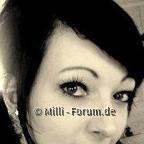 MilliMaus 3