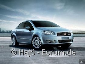 G_Fiat_Linea_8